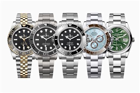 rolex watch all model|every rolex model ever made.